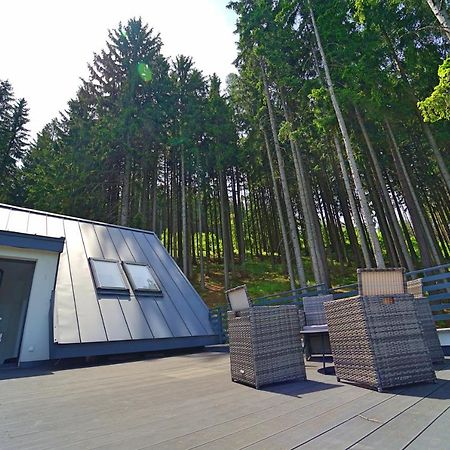 Apartamenty Everysky - Wyspianskiego 4 Karpacz Eksteriør billede